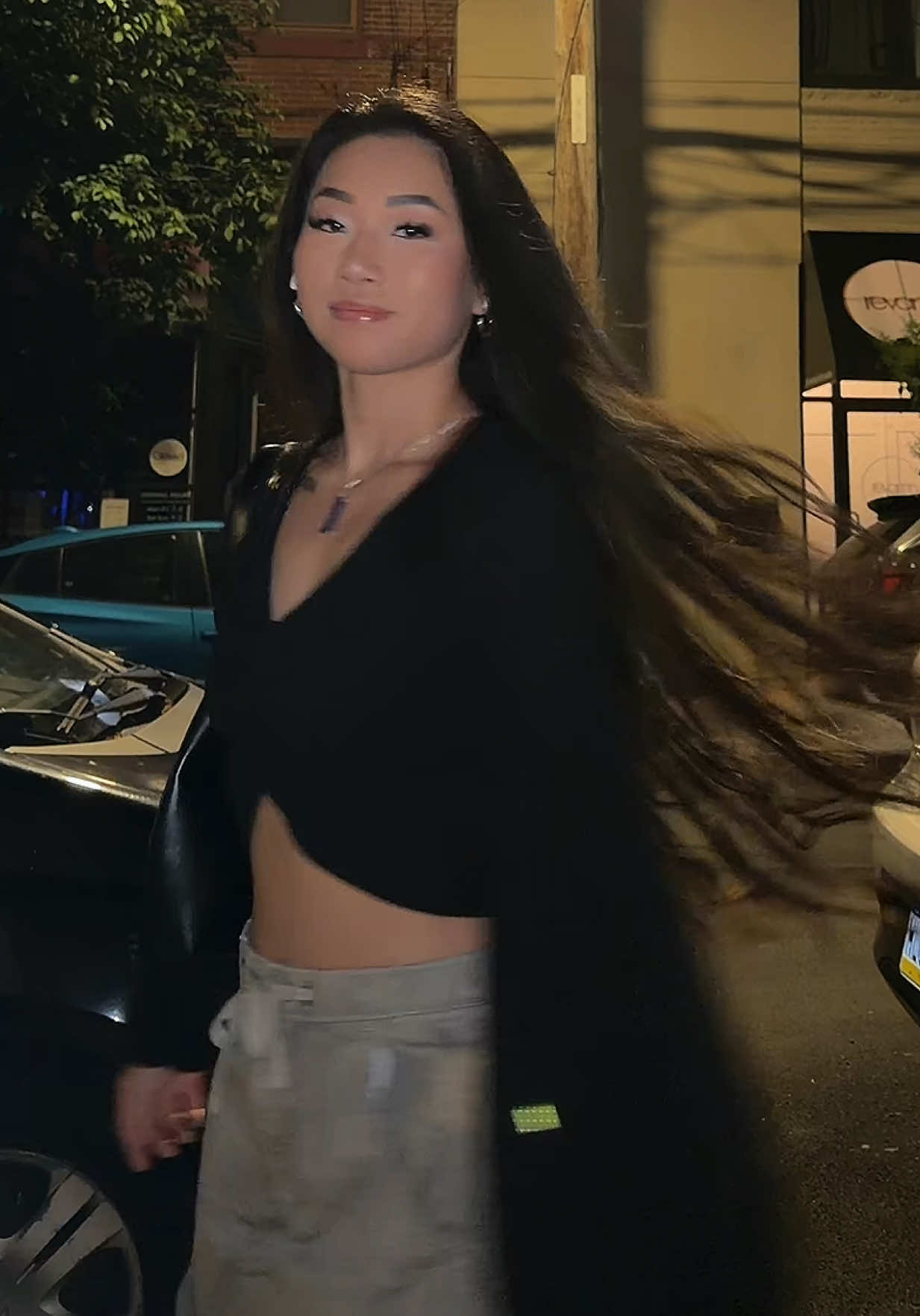 @≽^&bull; ˕ &bull; ྀི≼