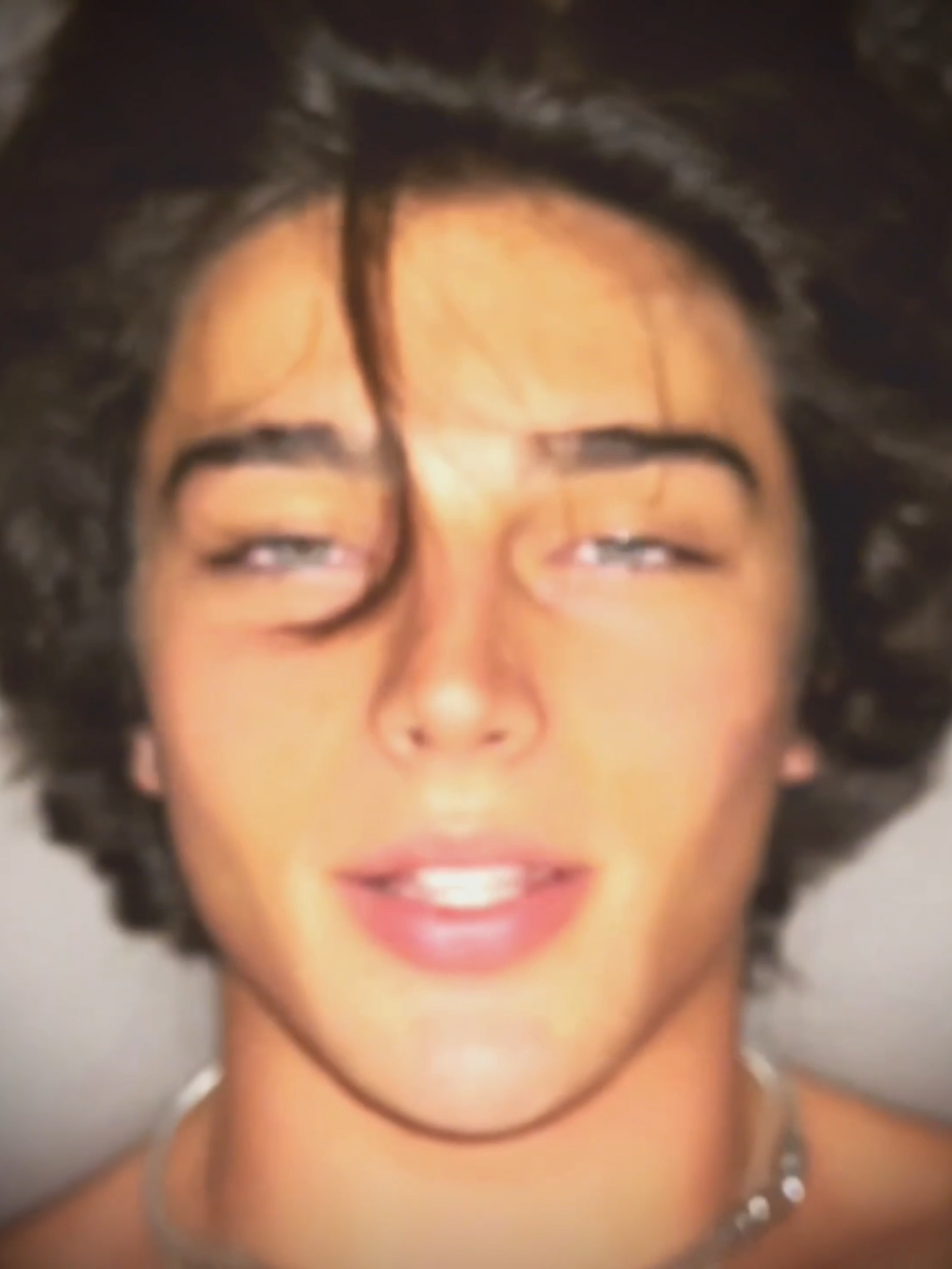 @Vassandrox
