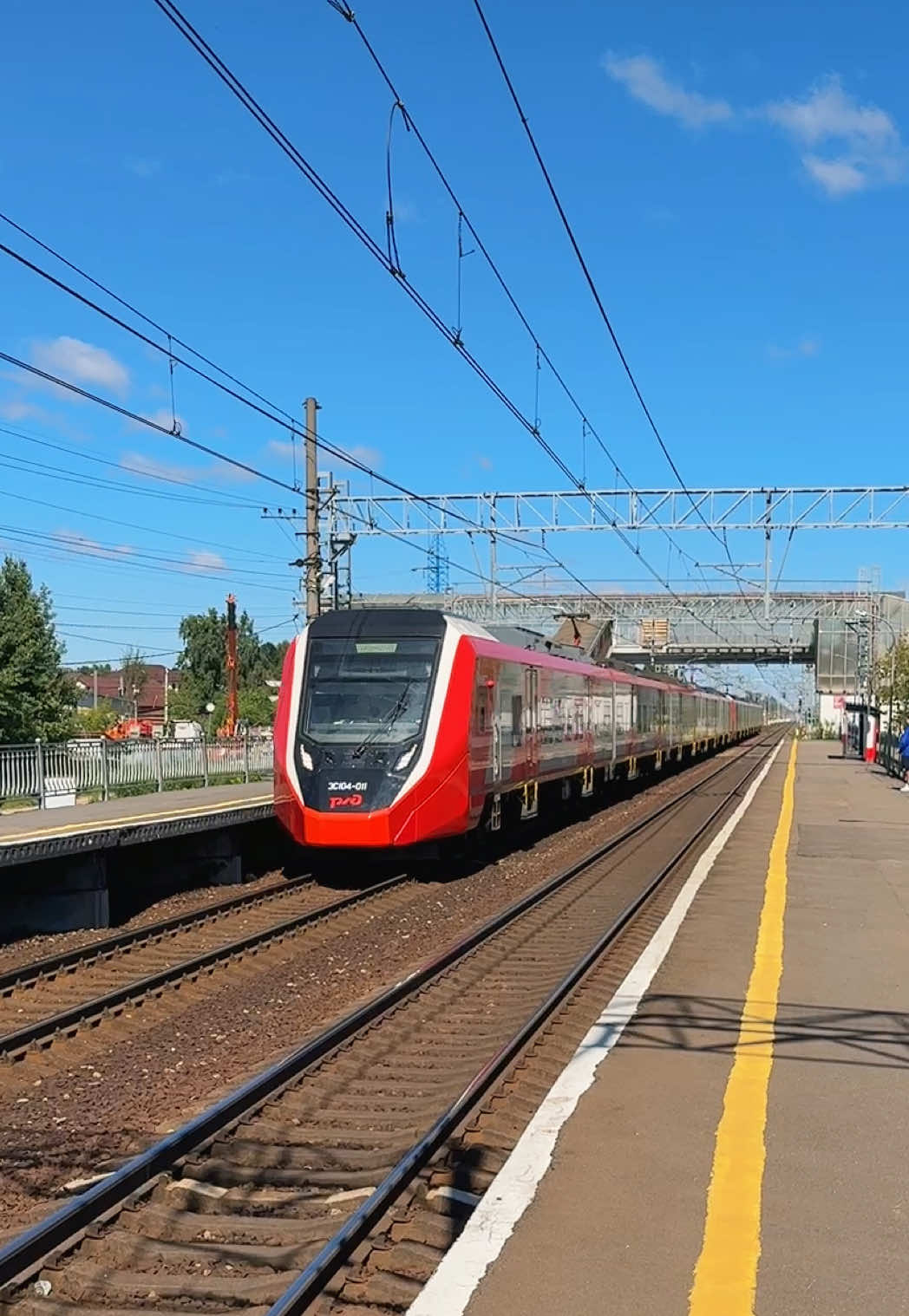 @Limon4ik 🛤️