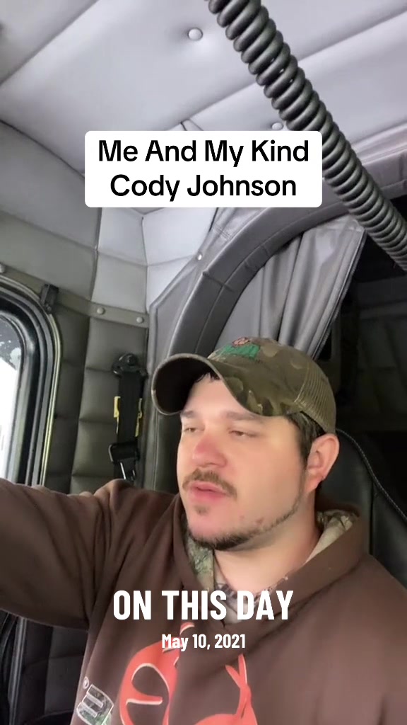 @tjcline_389