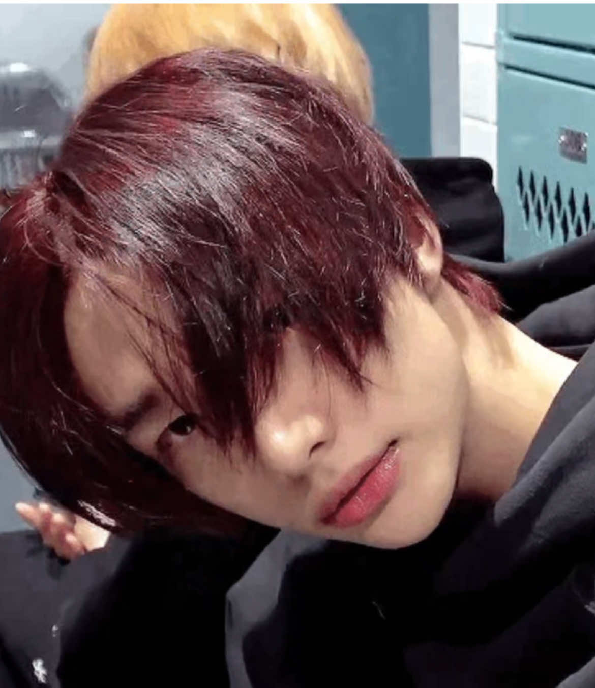 @jungkookiez