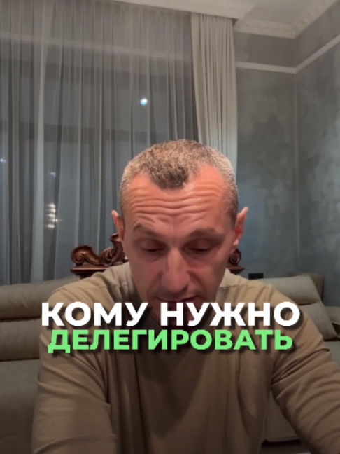 @Kapustin Alexei