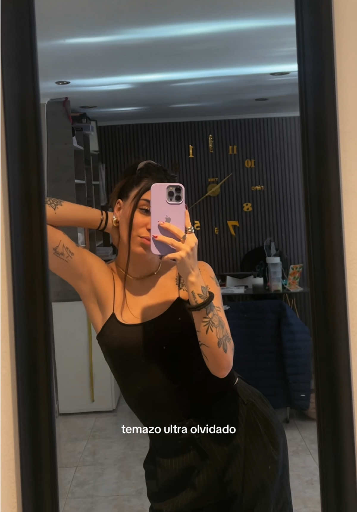 @Cam🐈⬛