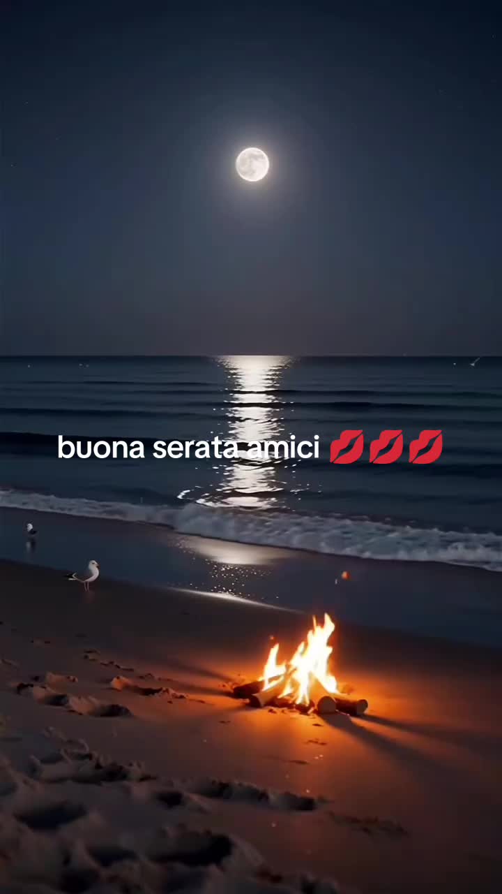@Carmelo Faranda