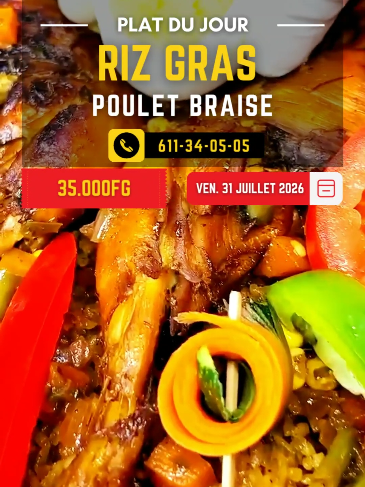 @Baobab de Bamba
