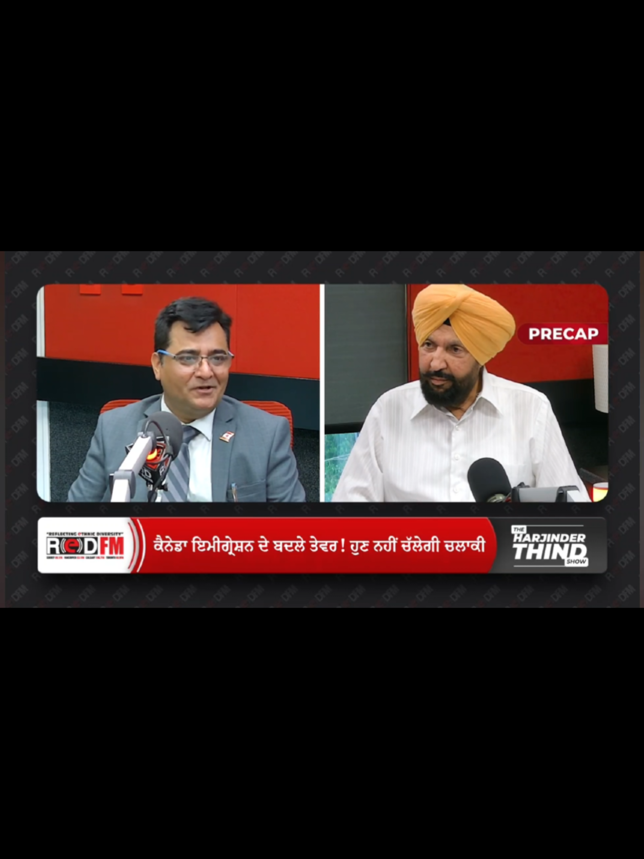 @BBC KHALISTAN