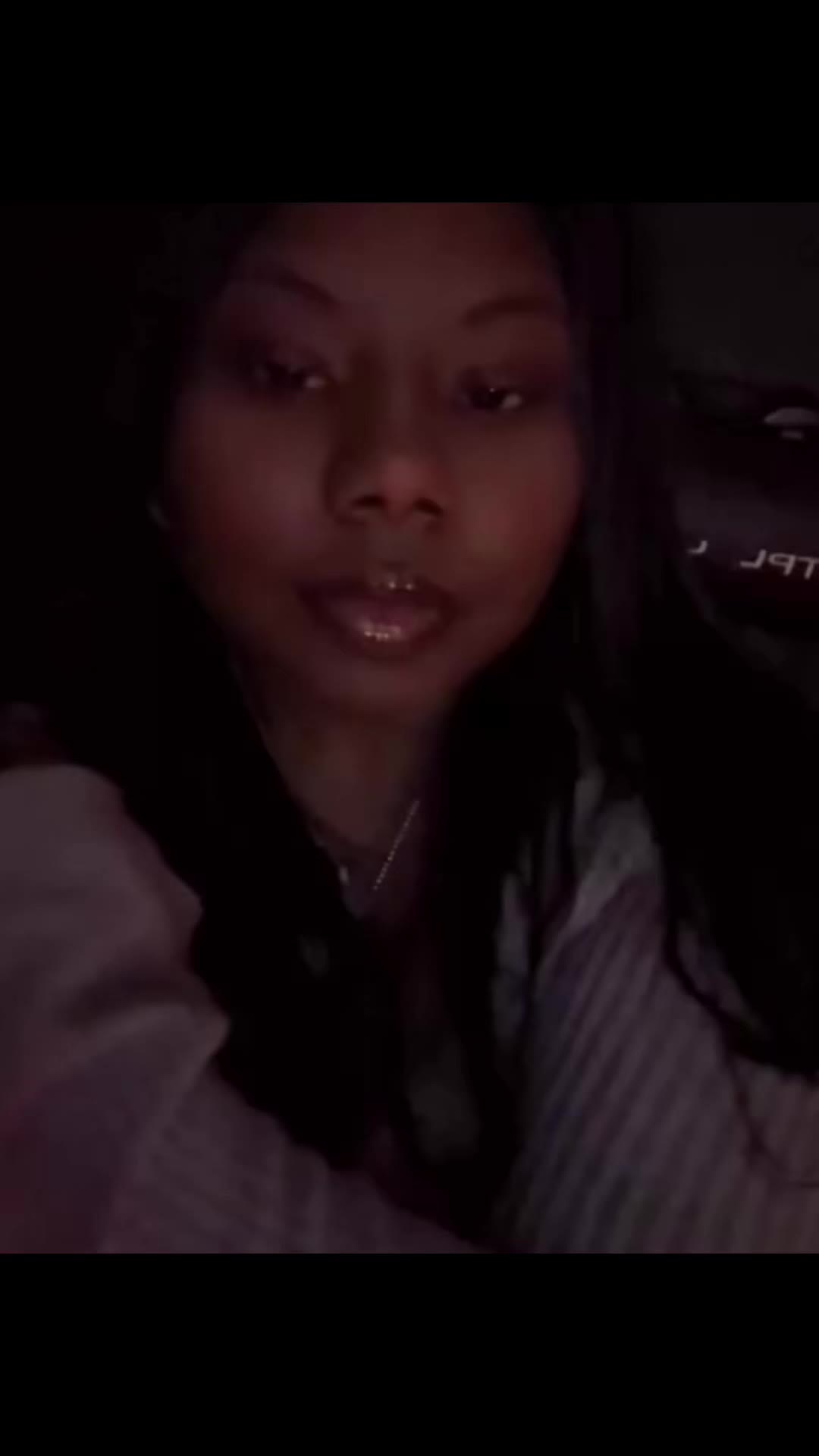 @cierraa