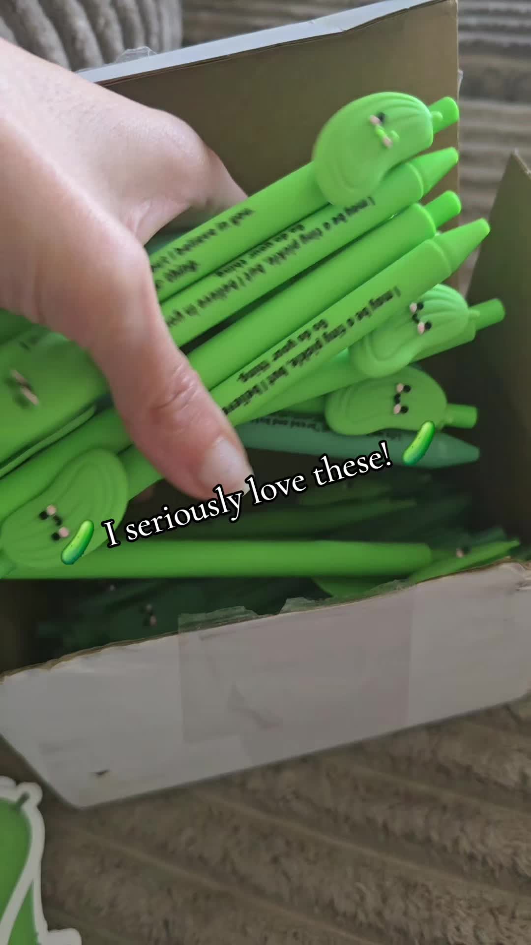 @Julia |tiktokshop Finds