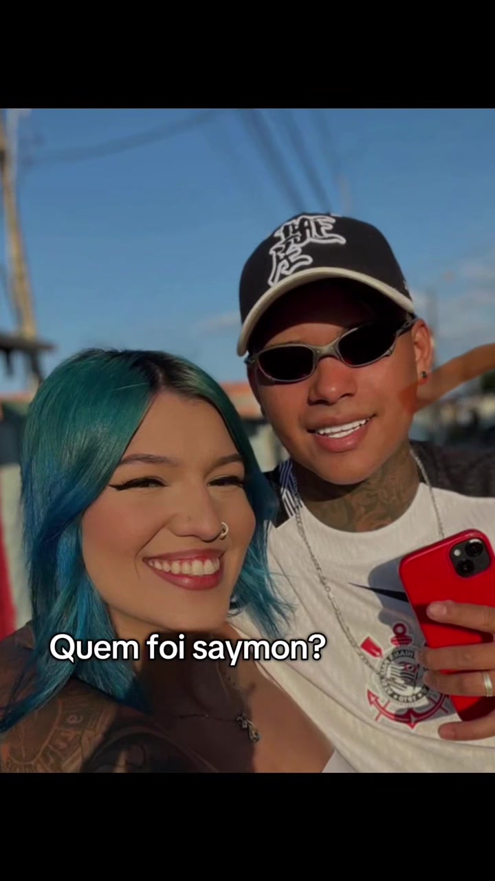 @s&oacute; sabor Menor_menor_dani