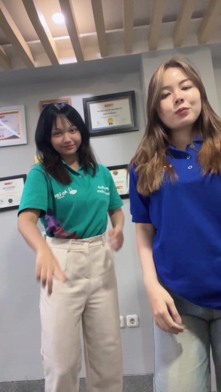 @fio.cio