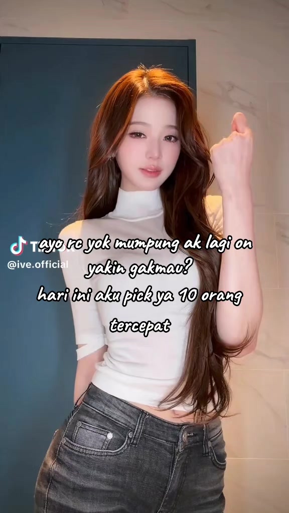 @&bull;~}[{annora open all !!!}]{~&bull;