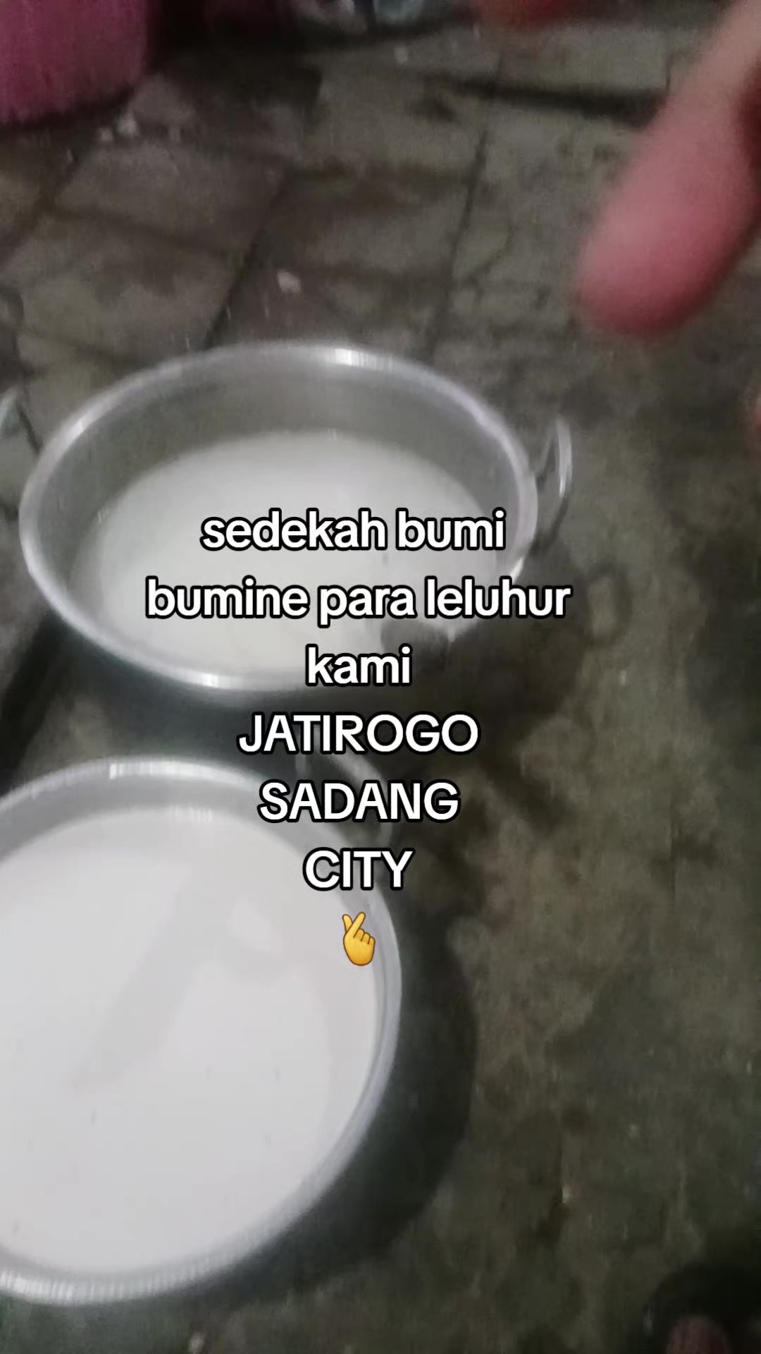 @enik sidaryati