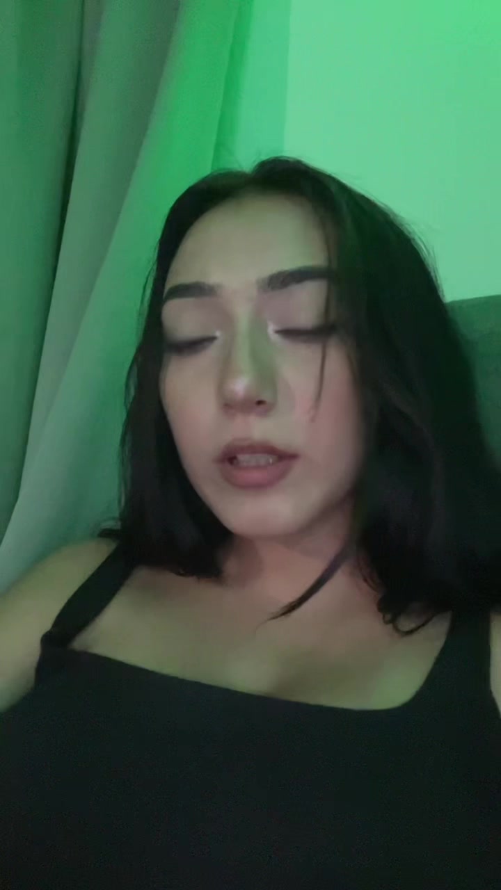 @Adanali
