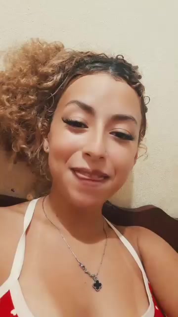 @manuzinhalima89