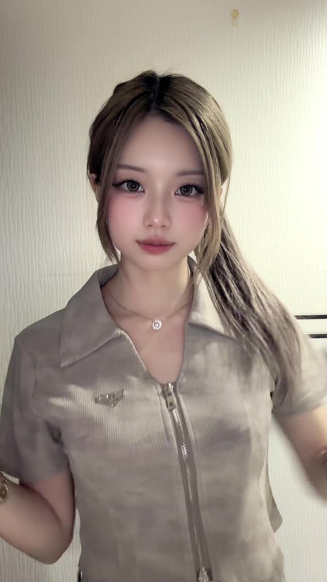 @シノ⛓️🍭(18)