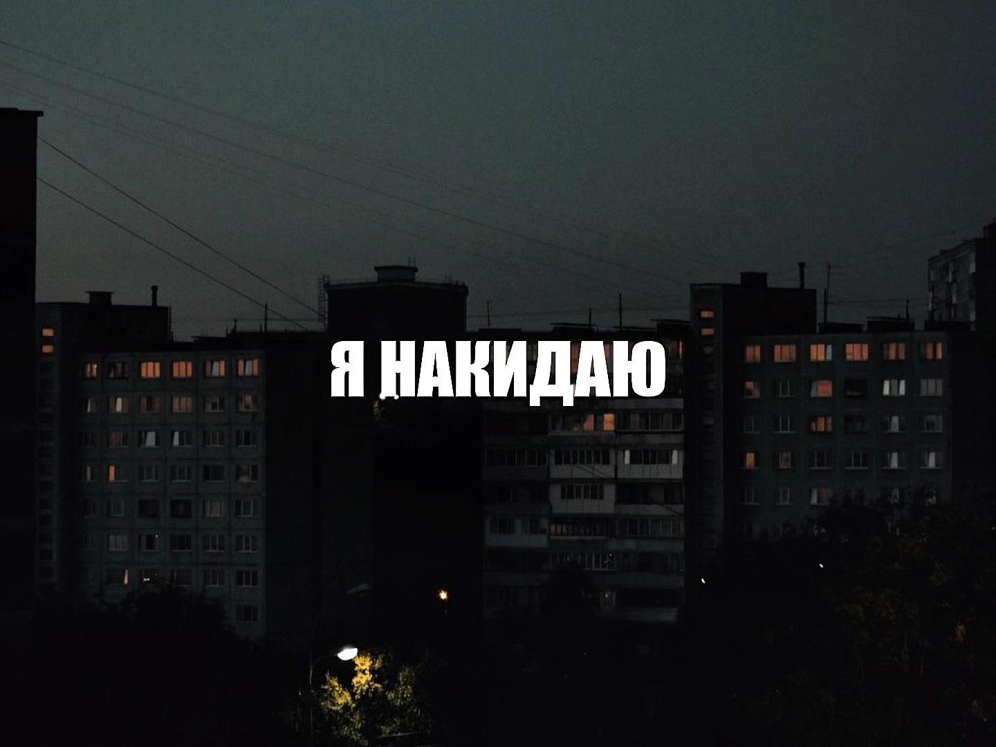 @l1k9s