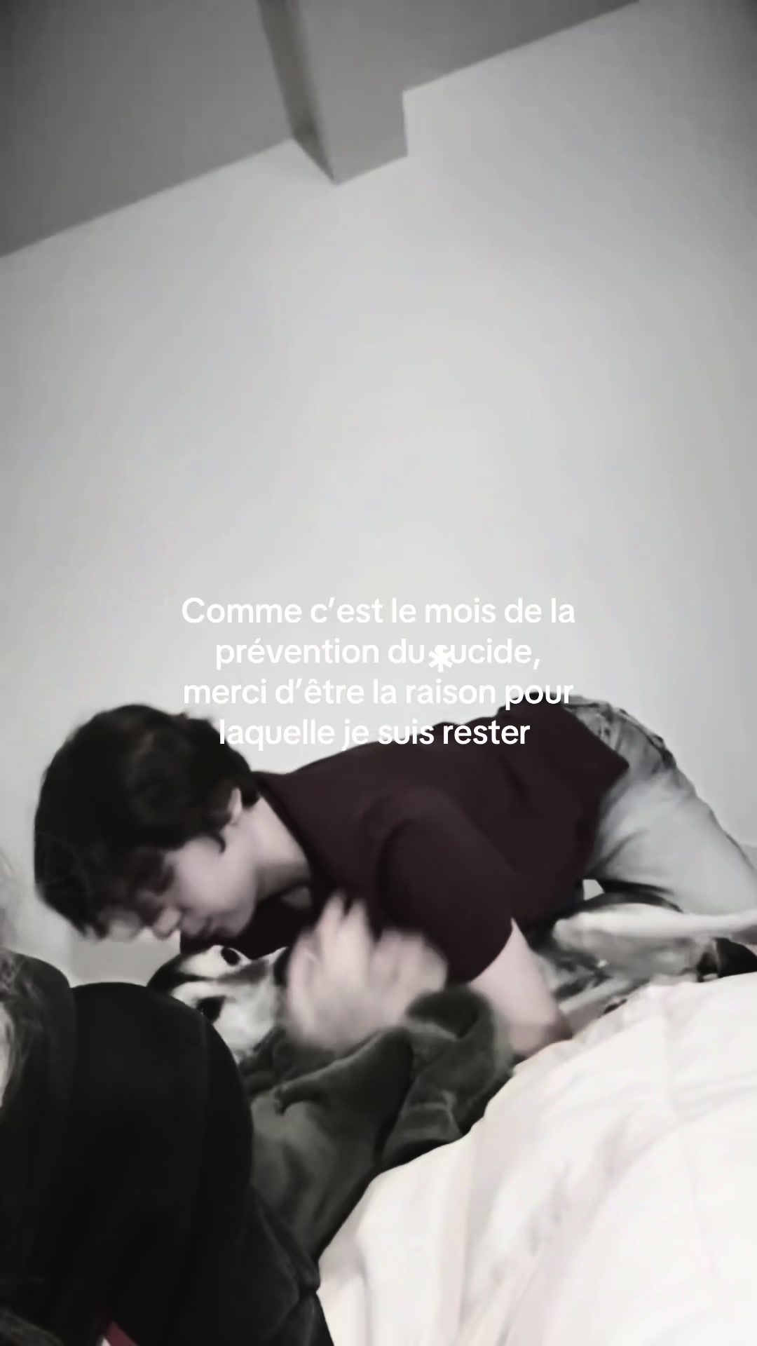 @Moudine