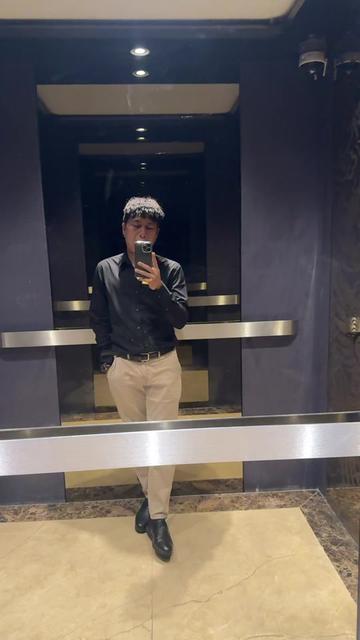 @Irvan Fauzi Rahmad