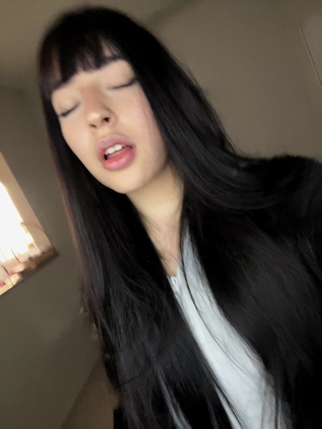 @mahfeerzz