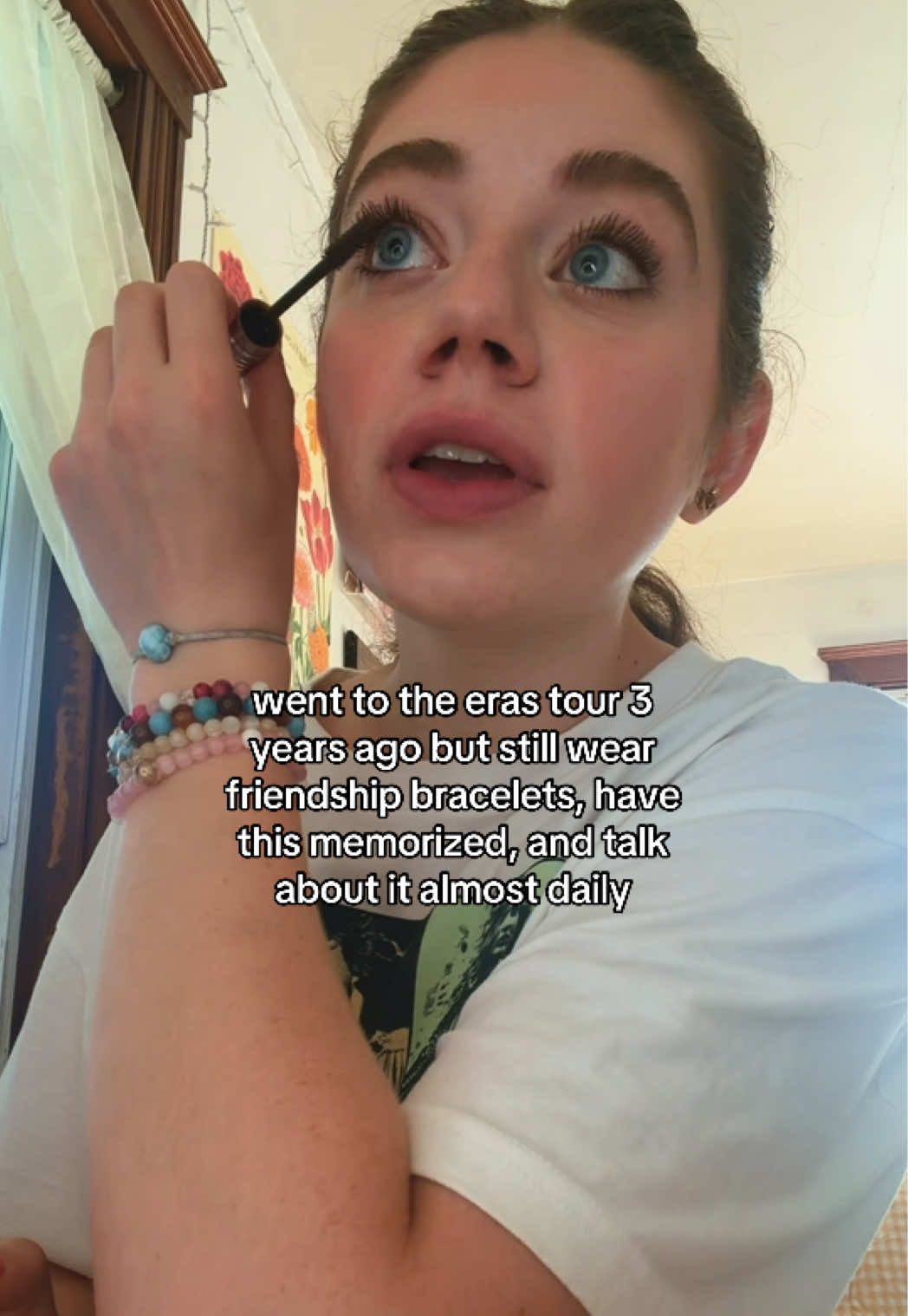 @sarahsversion