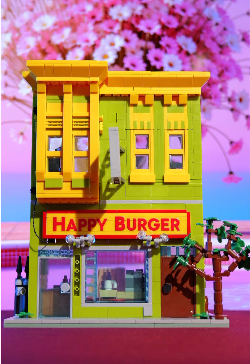 @brickarthub