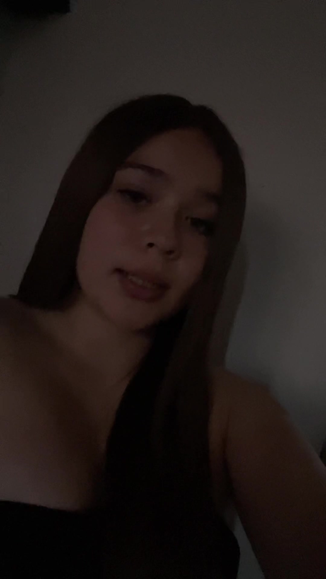 @Spamm_909