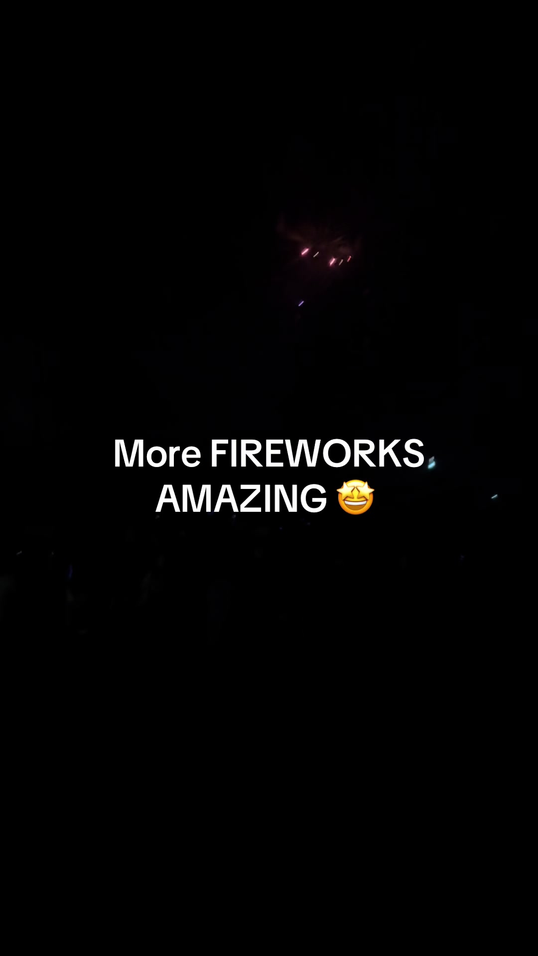 @Jaxon vice