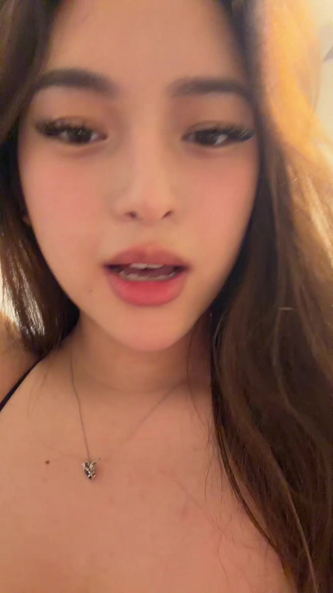 @Mika Fujiwara