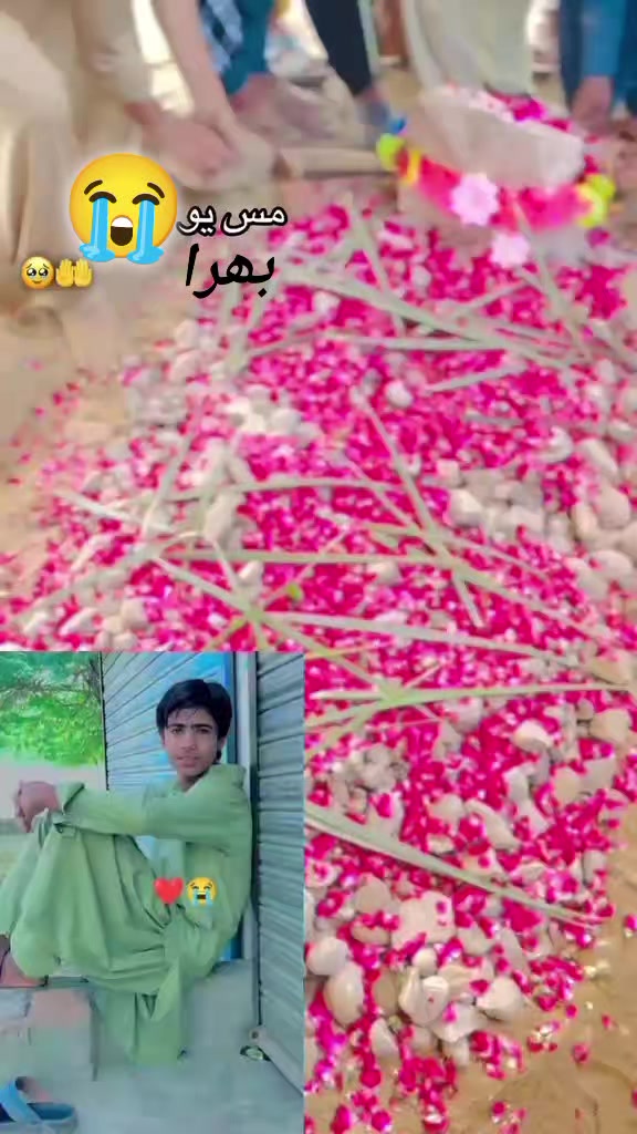 @گمنام✌️✌️