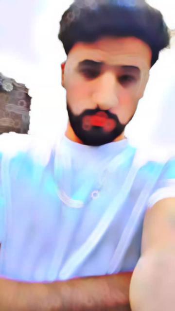 @چوہدری احسان گجر👑