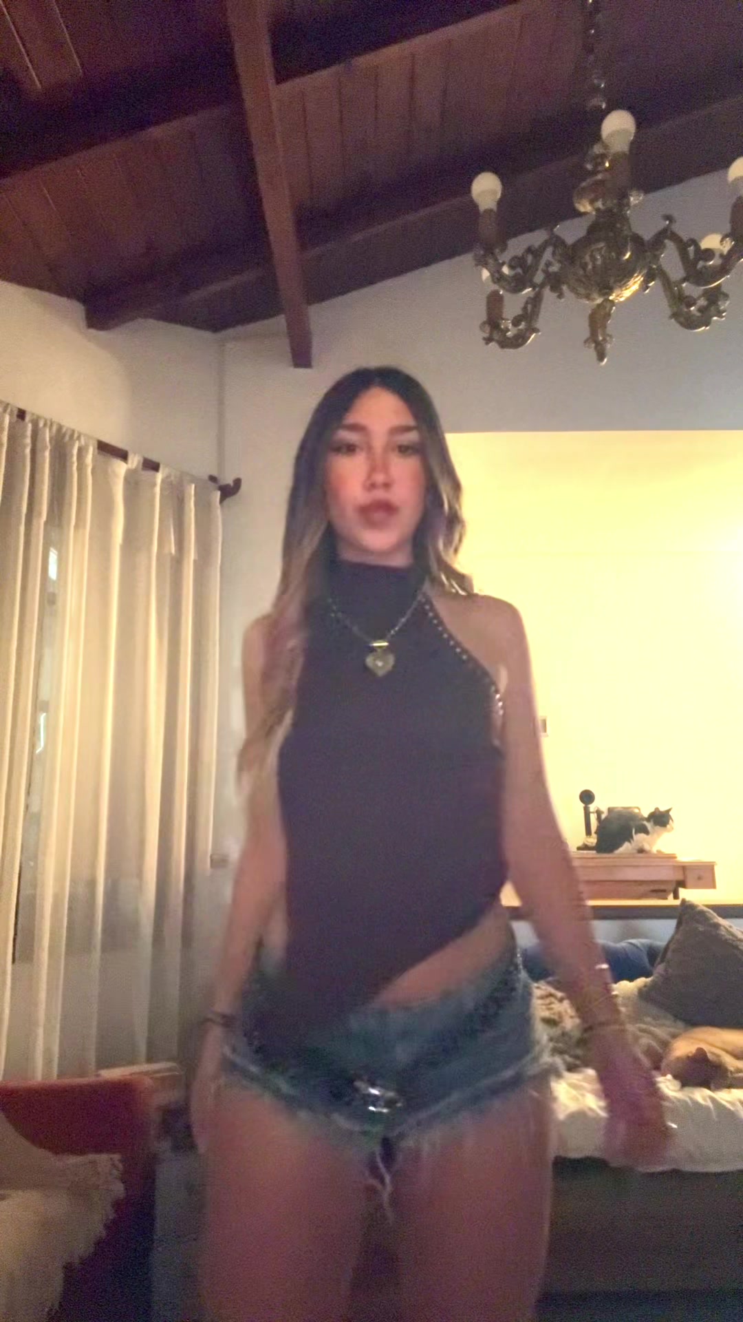 @delfii 🐆