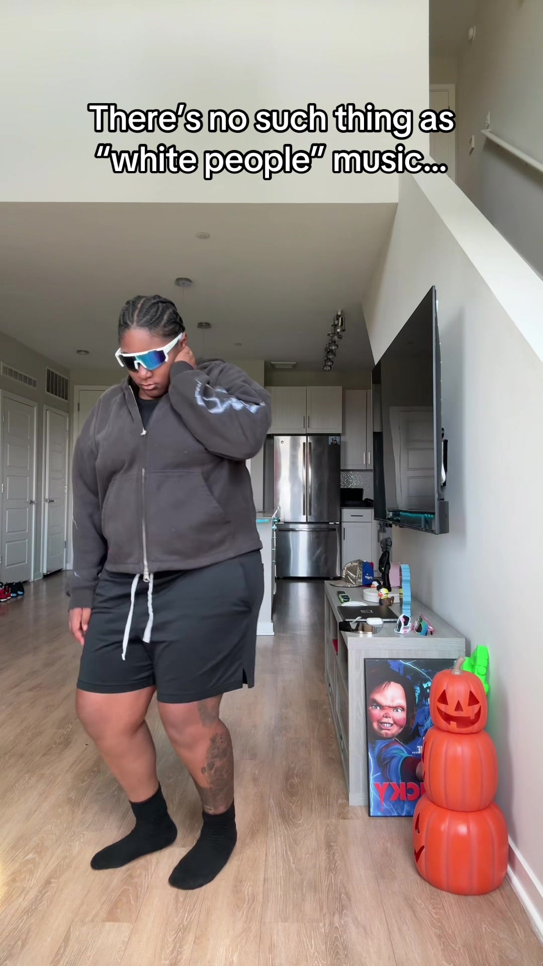 @D__Drip