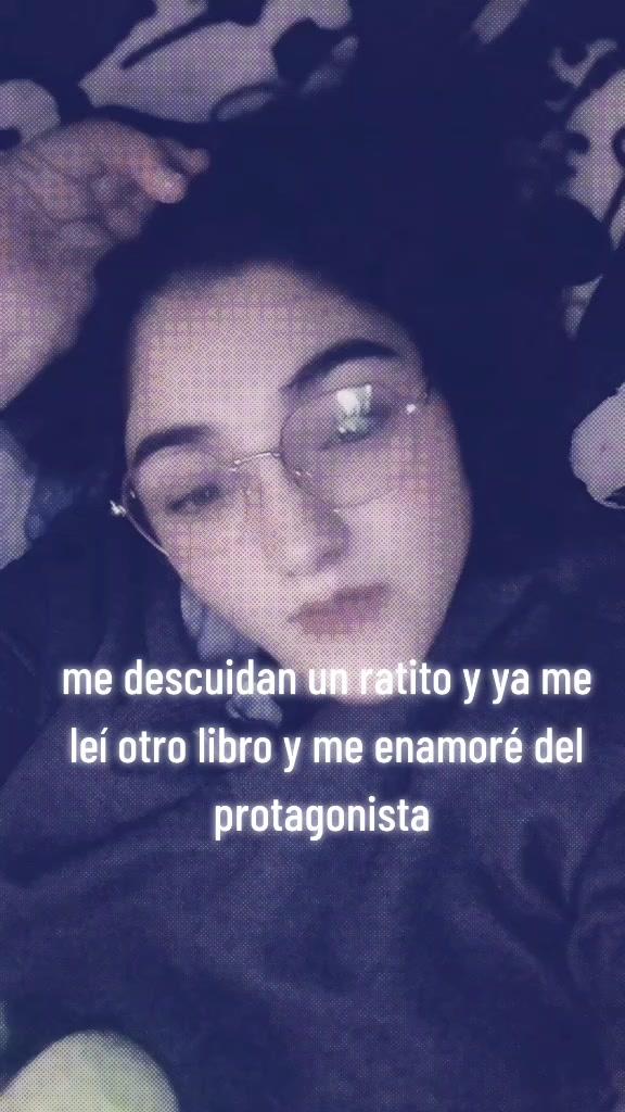 @Maka