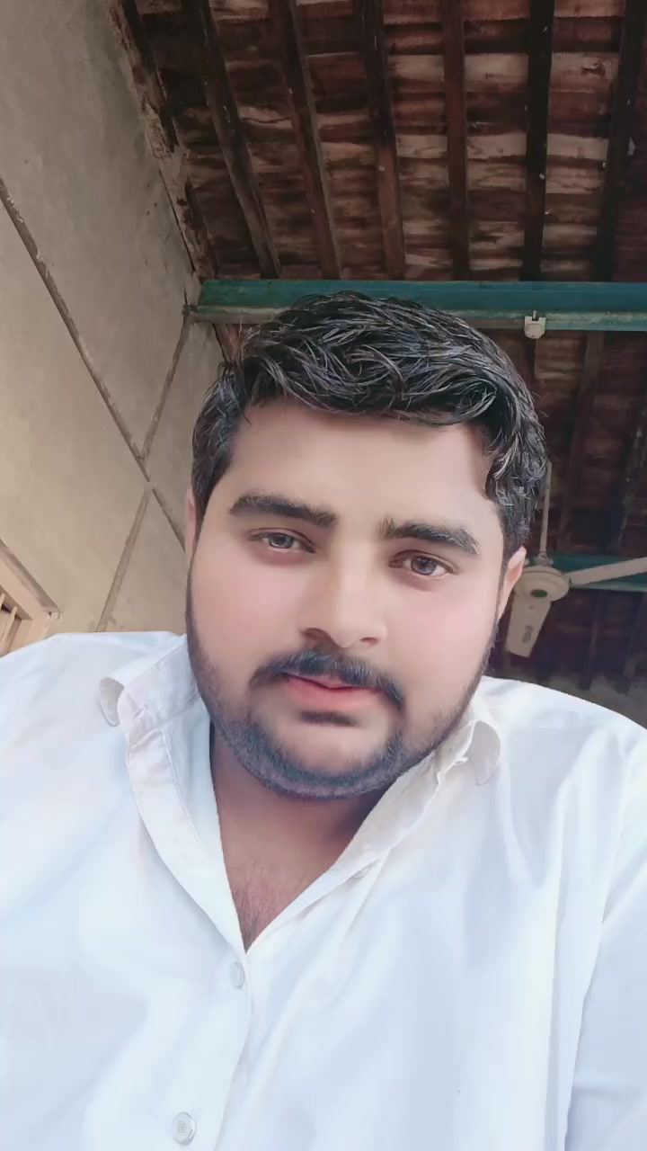 @صدام علی منگن (بابے حاجی کا)🥷
