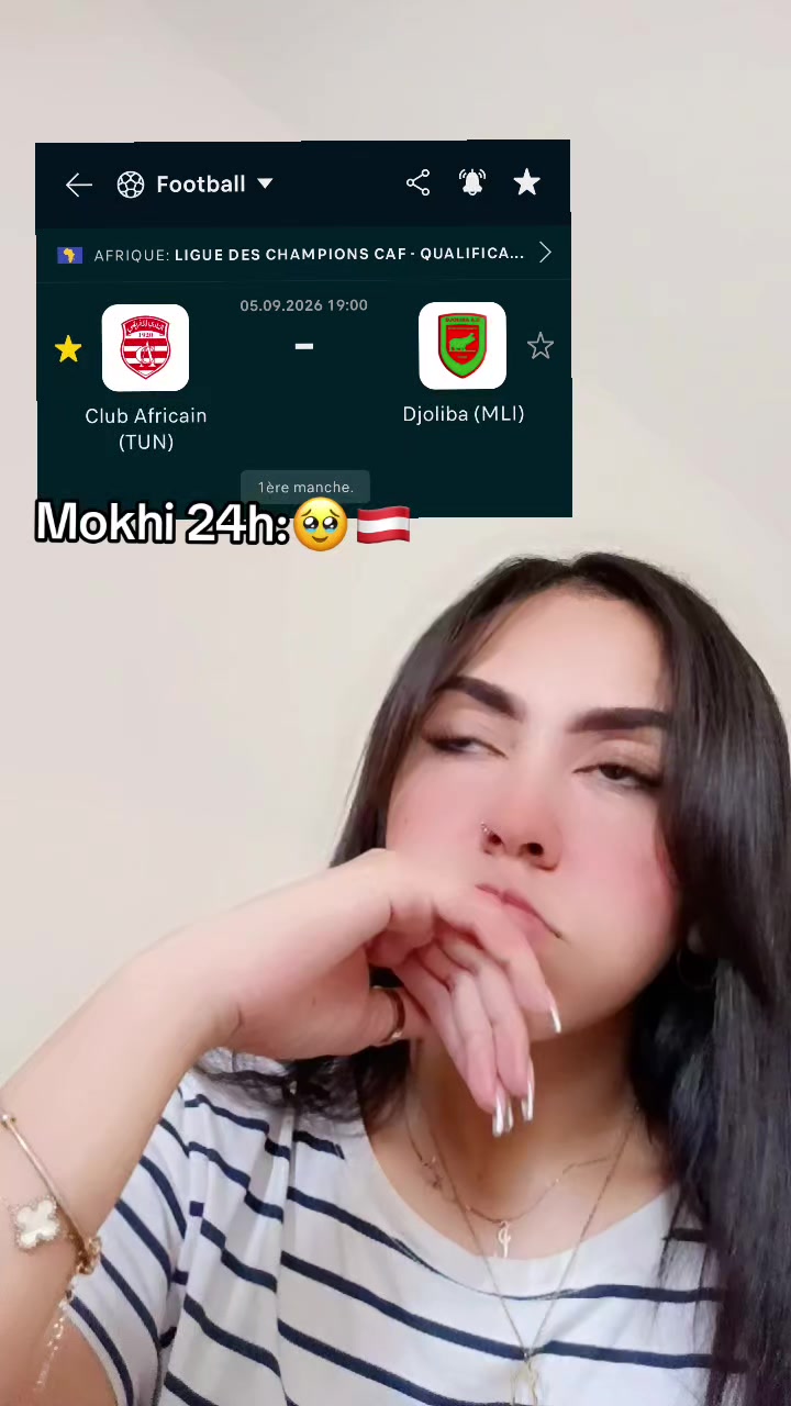 @๐ด๐๐๐๐ฅ๐