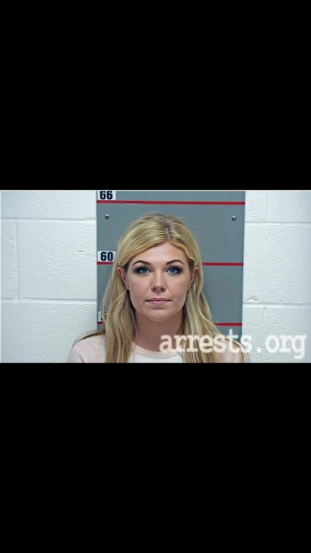 @mug shot baddies
