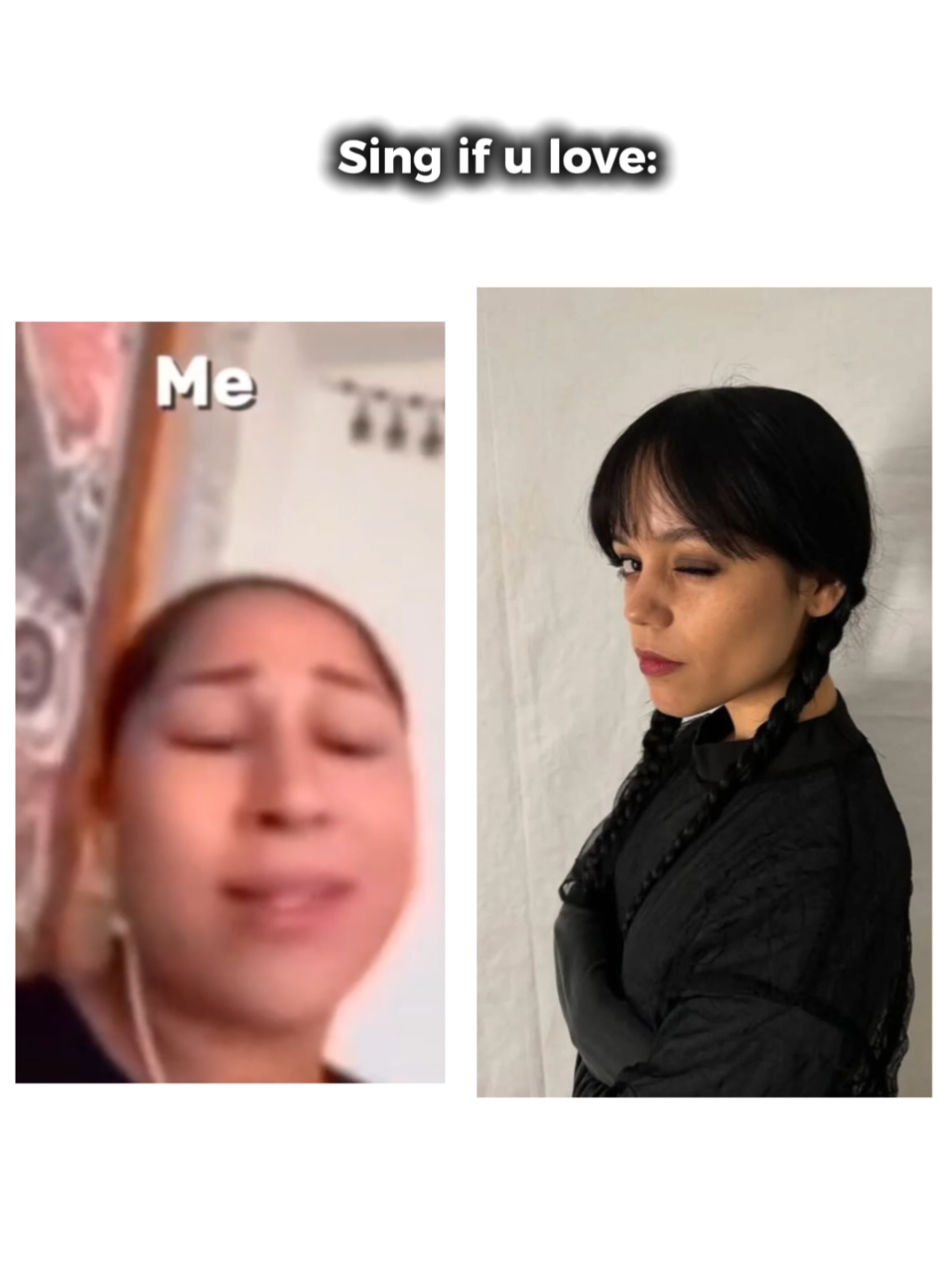 @🥝Una fan de Jenna Ortega 🥝