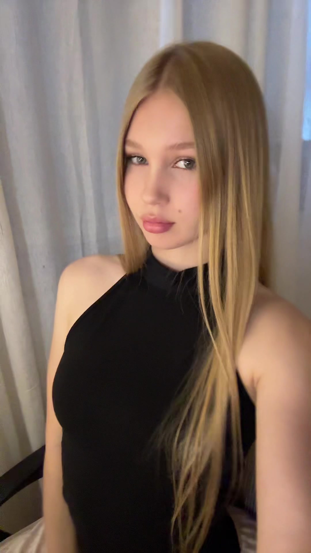 @kiirraa1