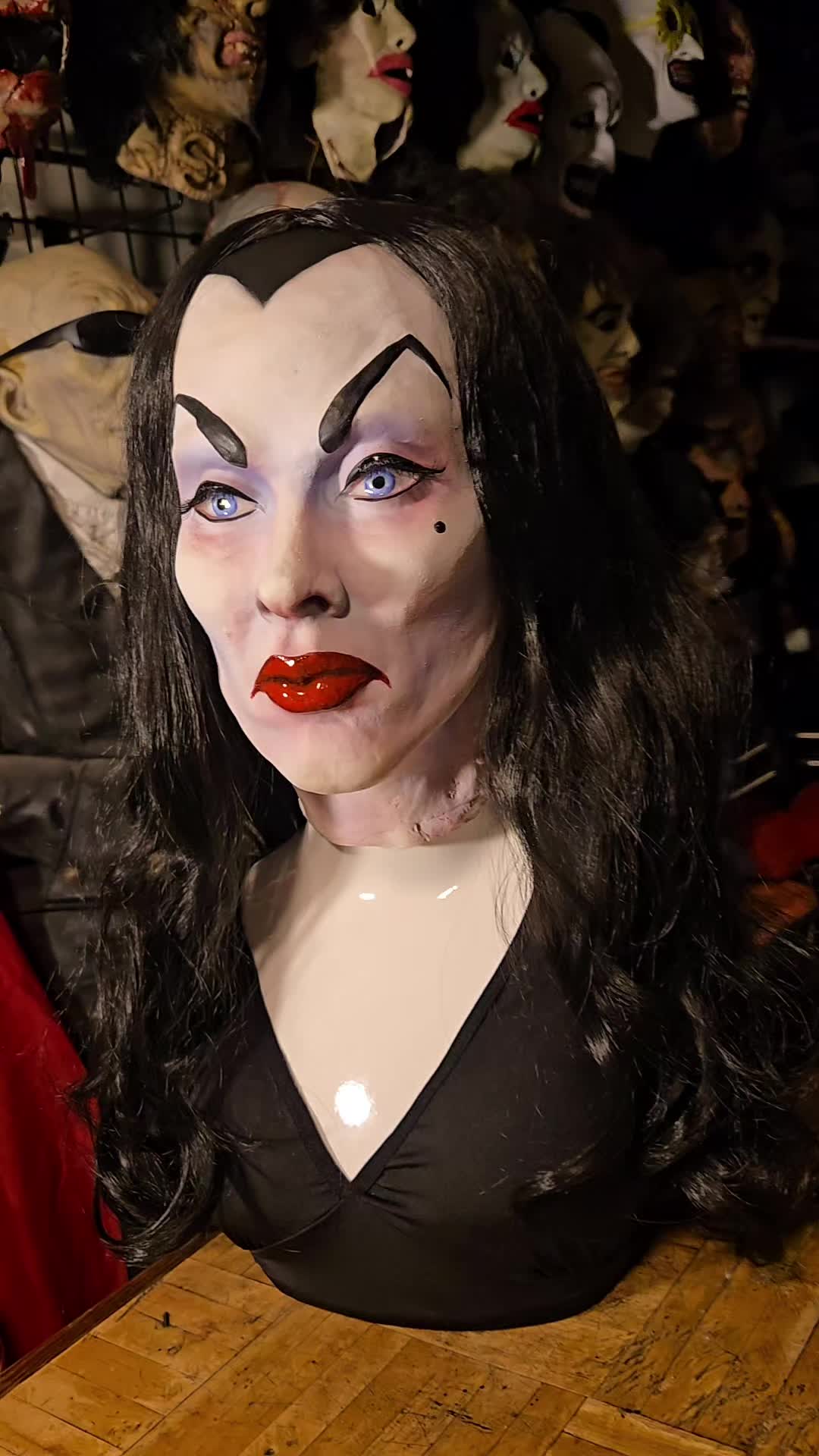 @thedeadnextdoor81