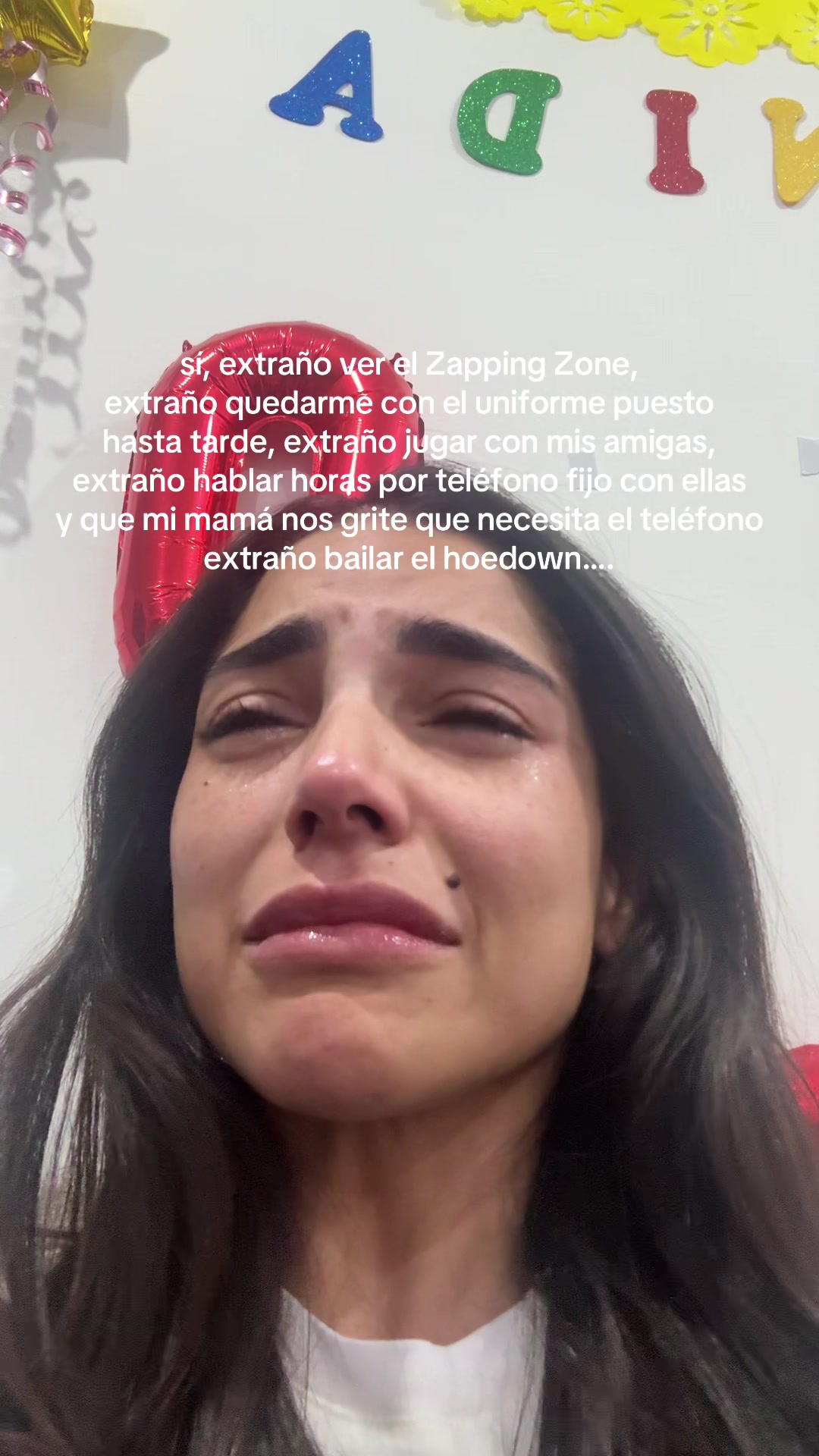 @Laura Barjum
