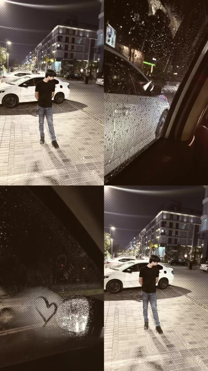 @━ 𝑵𝒂𝙮ᥡе𝙧 :・゚✧