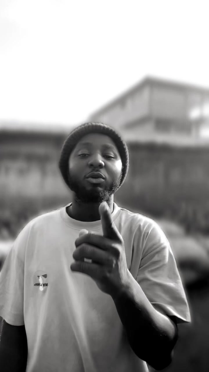 @iamkofy_lameme