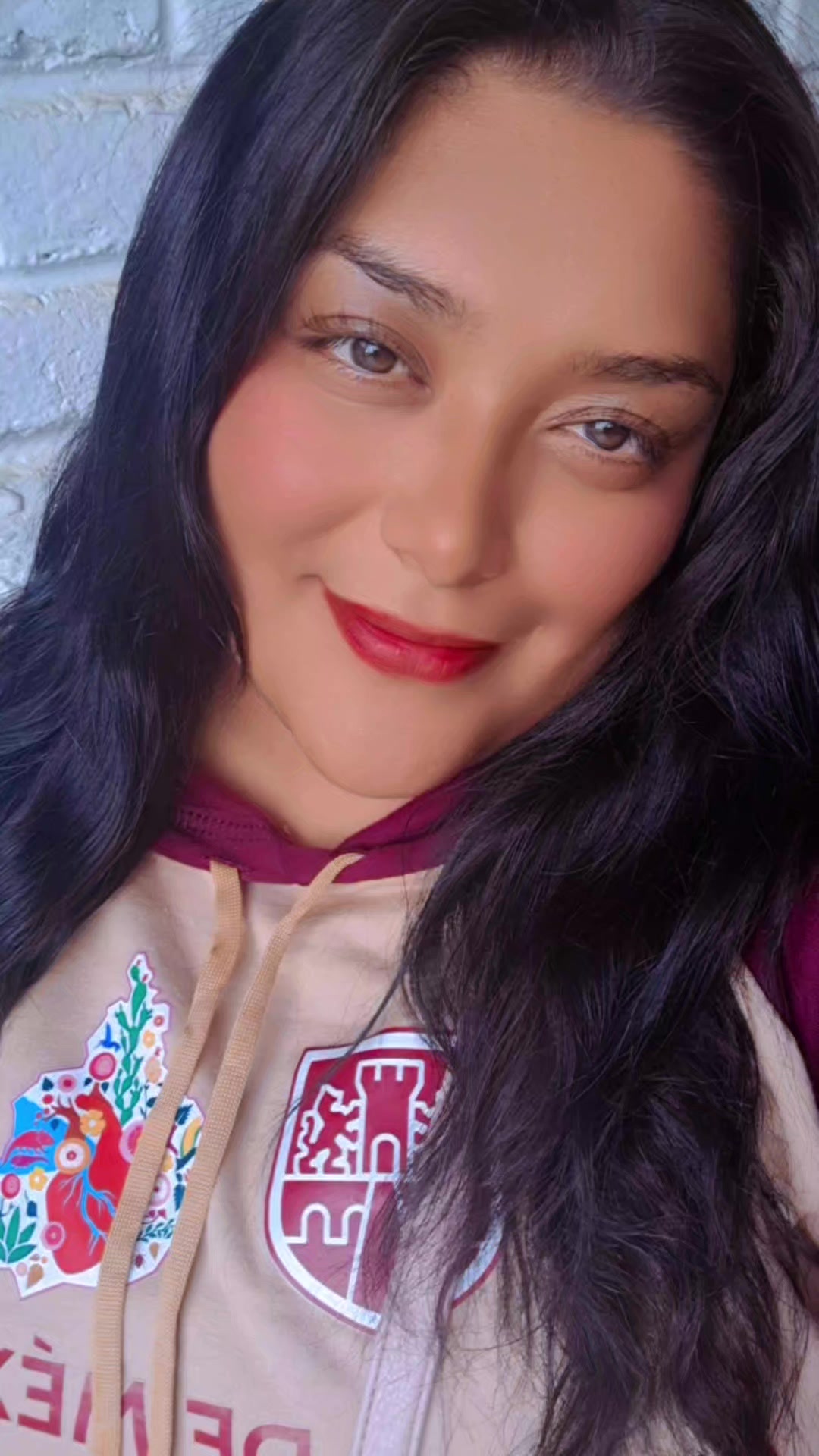 @Marlene Lara
