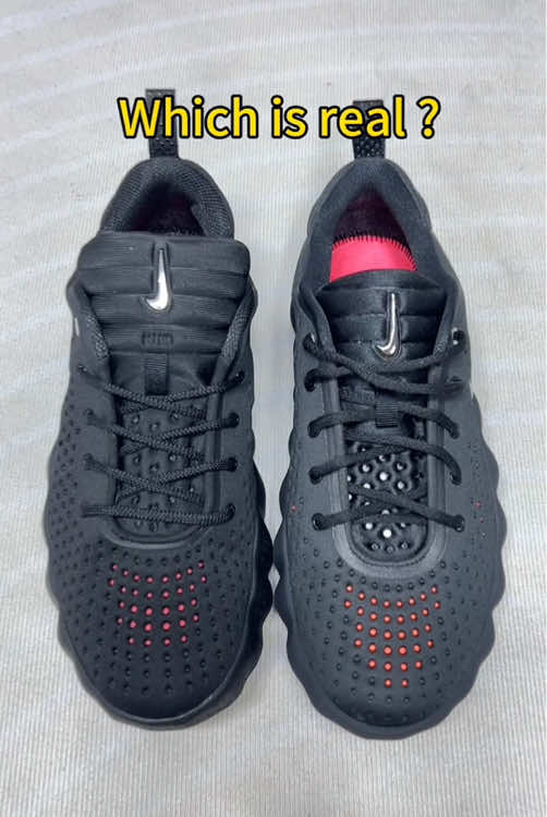 @Sneakerfactory