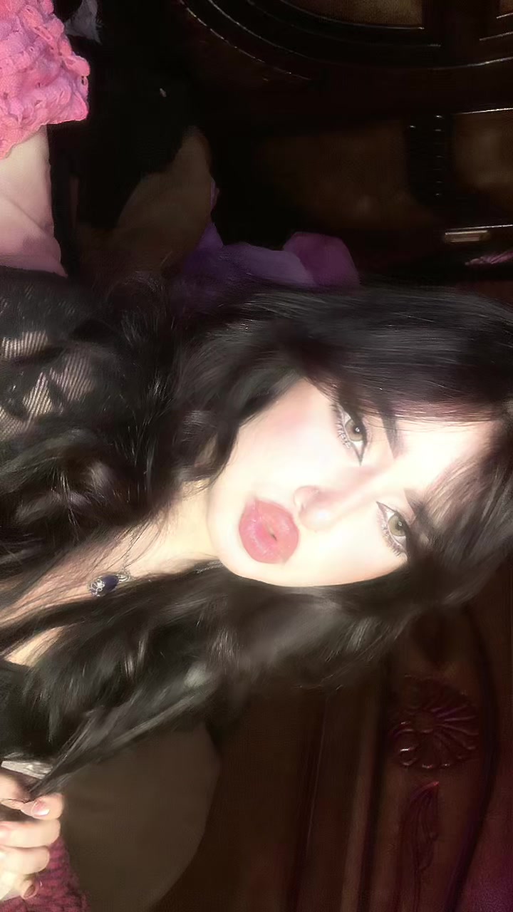 @Urmarceline0