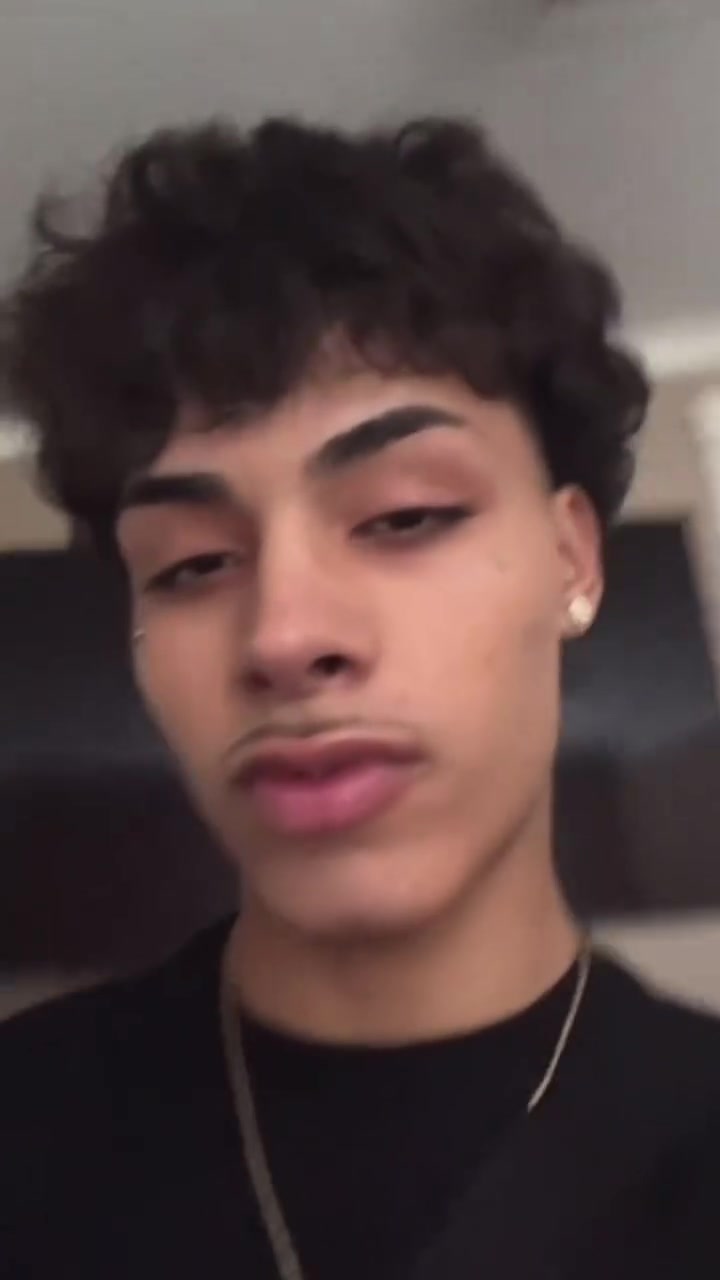 @lowbandxz