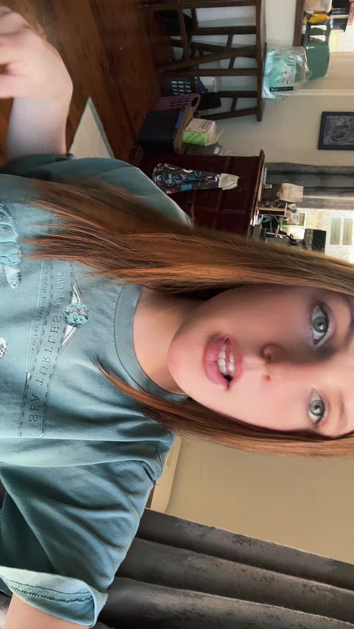 @ASH💫☀️✨