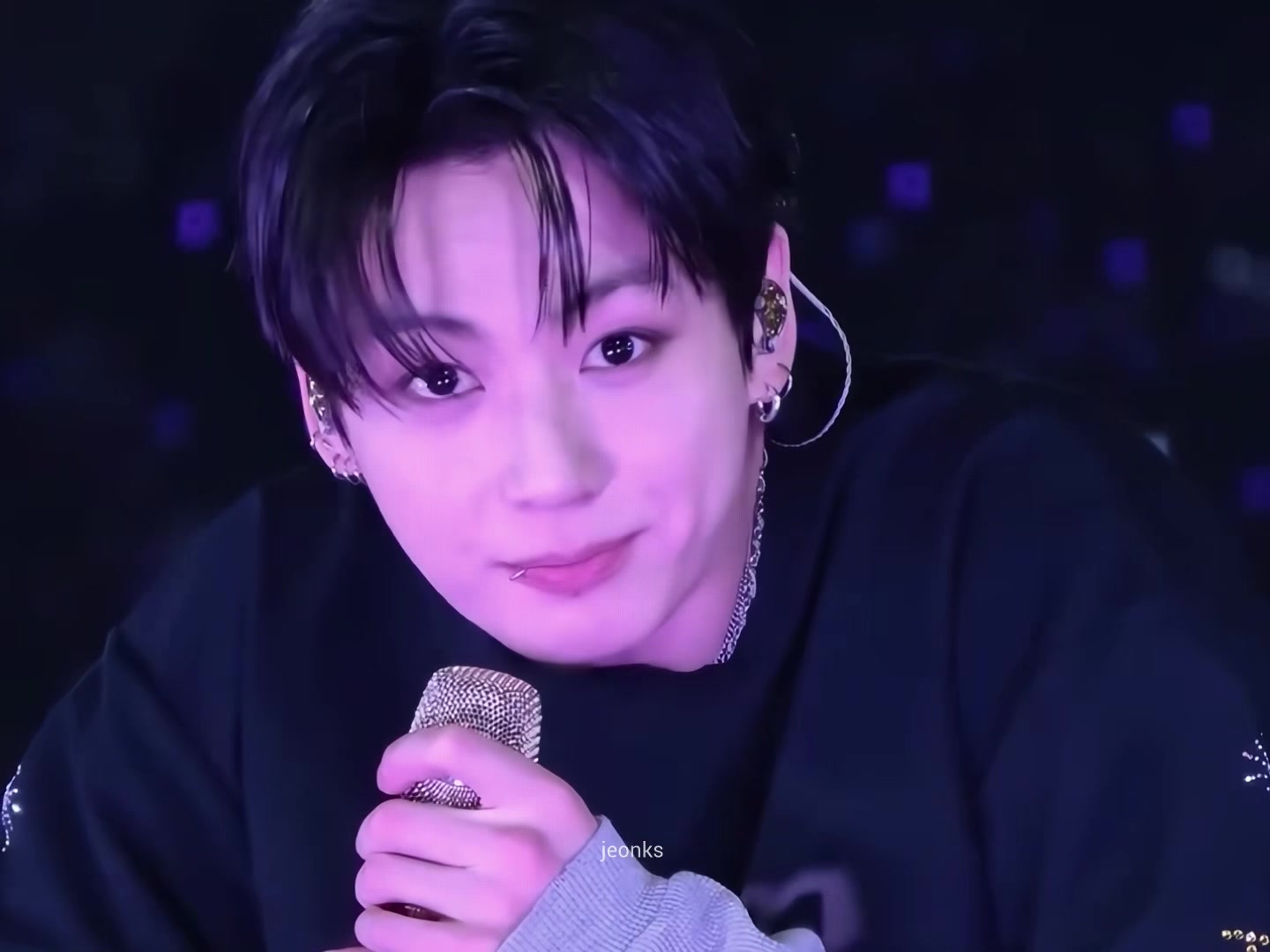 @jeonks ✧