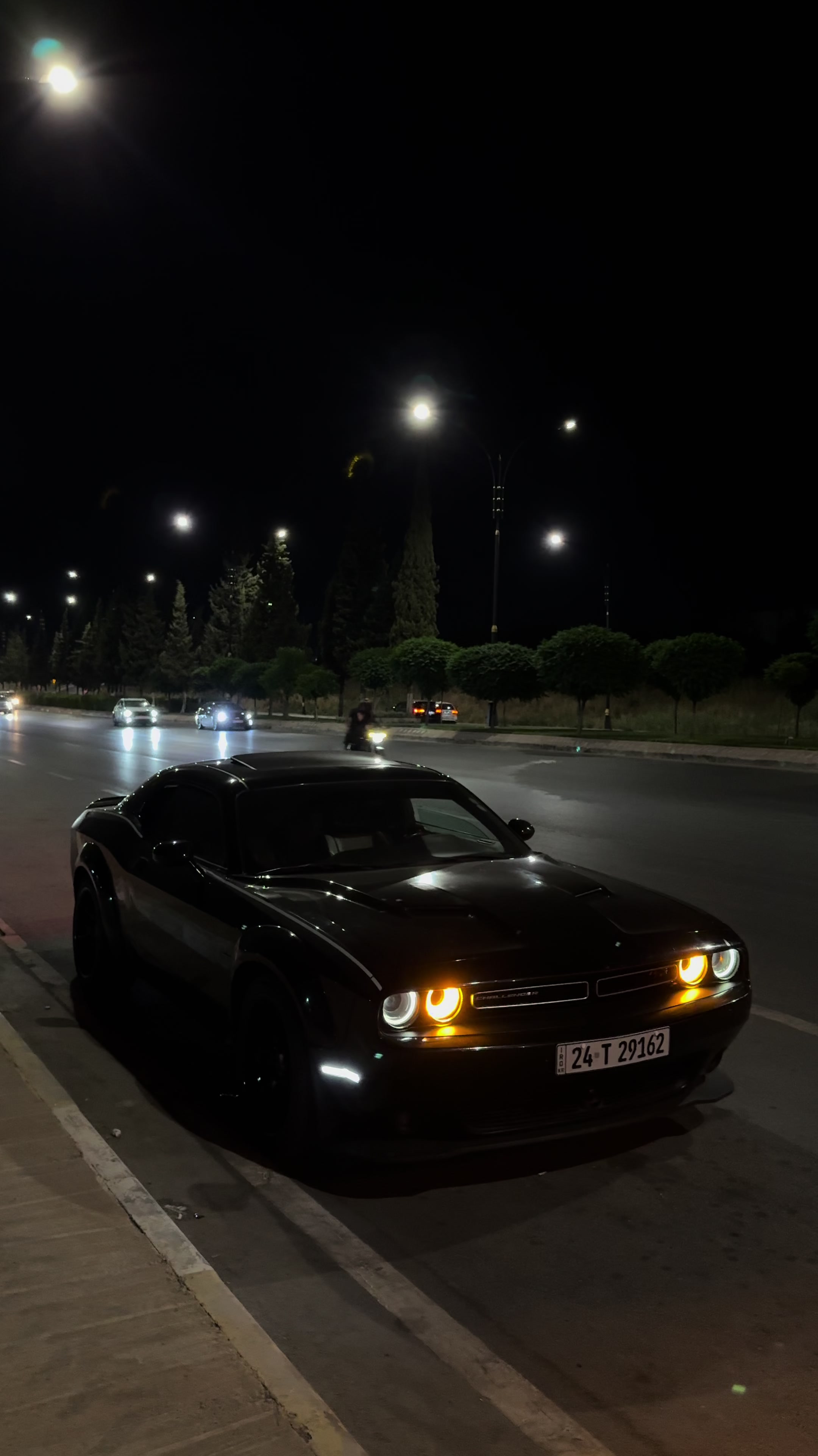 @5.700cc
