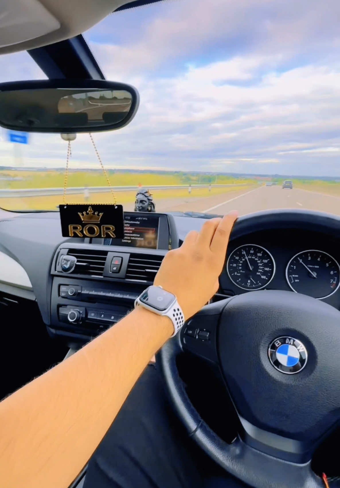 @R&Oslash;R SAAB 😎